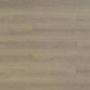 TOUCAN - 10MM - TF81SEREIS - LAMINATE