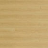 TOUCAN - 10MM - TF81SEREIS - LAMINATE