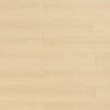 TOUCAN - 10MM - TF81SEREIS - LAMINATE
