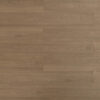 TOUCAN - 10MM - TF81SEREIS - LAMINATE