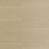 TOUCAN - 10MM - TF81SEREIS - LAMINATE