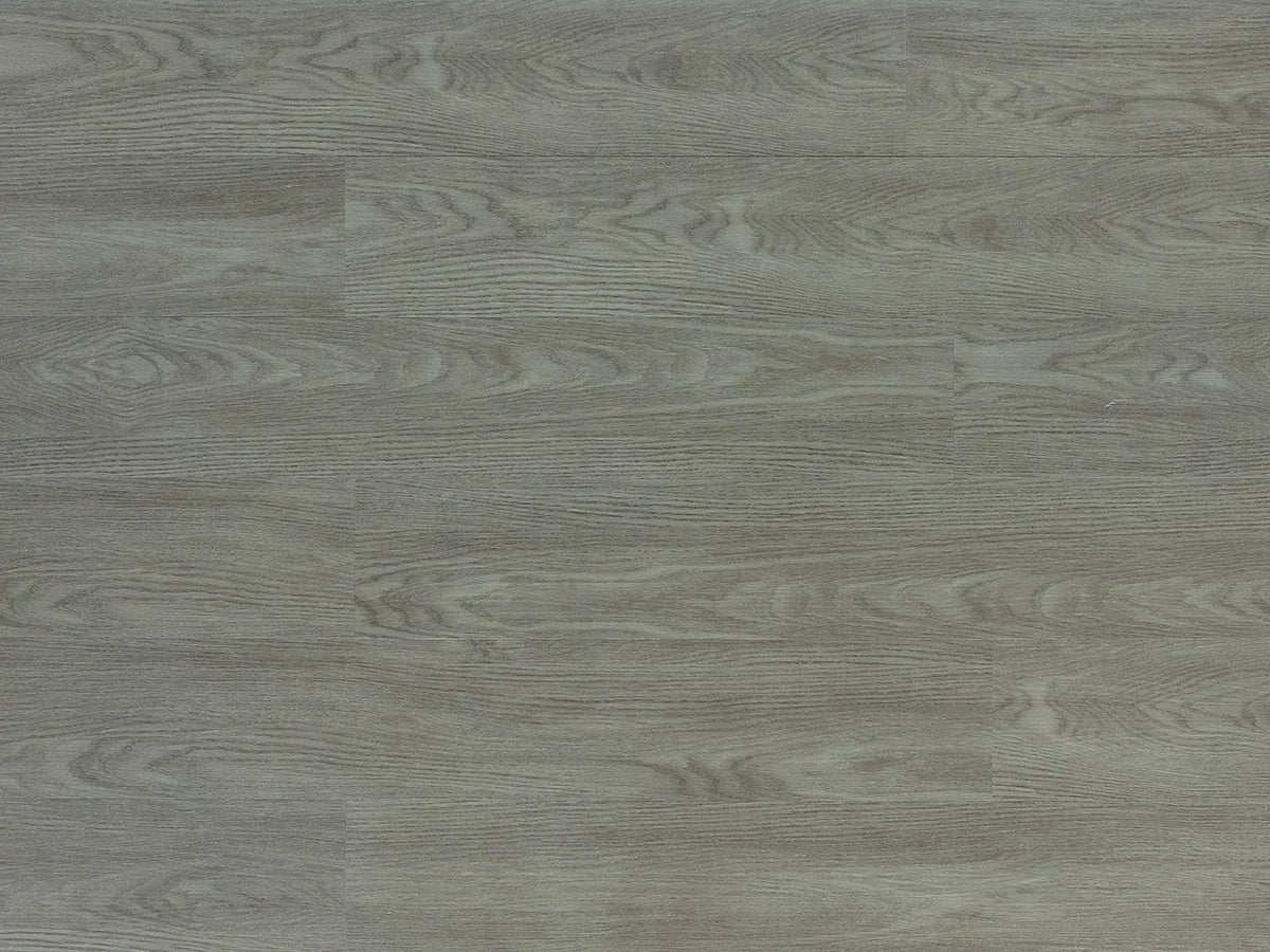 TRIFOREST - SPC2 - 6.5MM - VINYL - CLICK TRIFOREST - SPC2 - 6.5MM - VINYL - CLICK