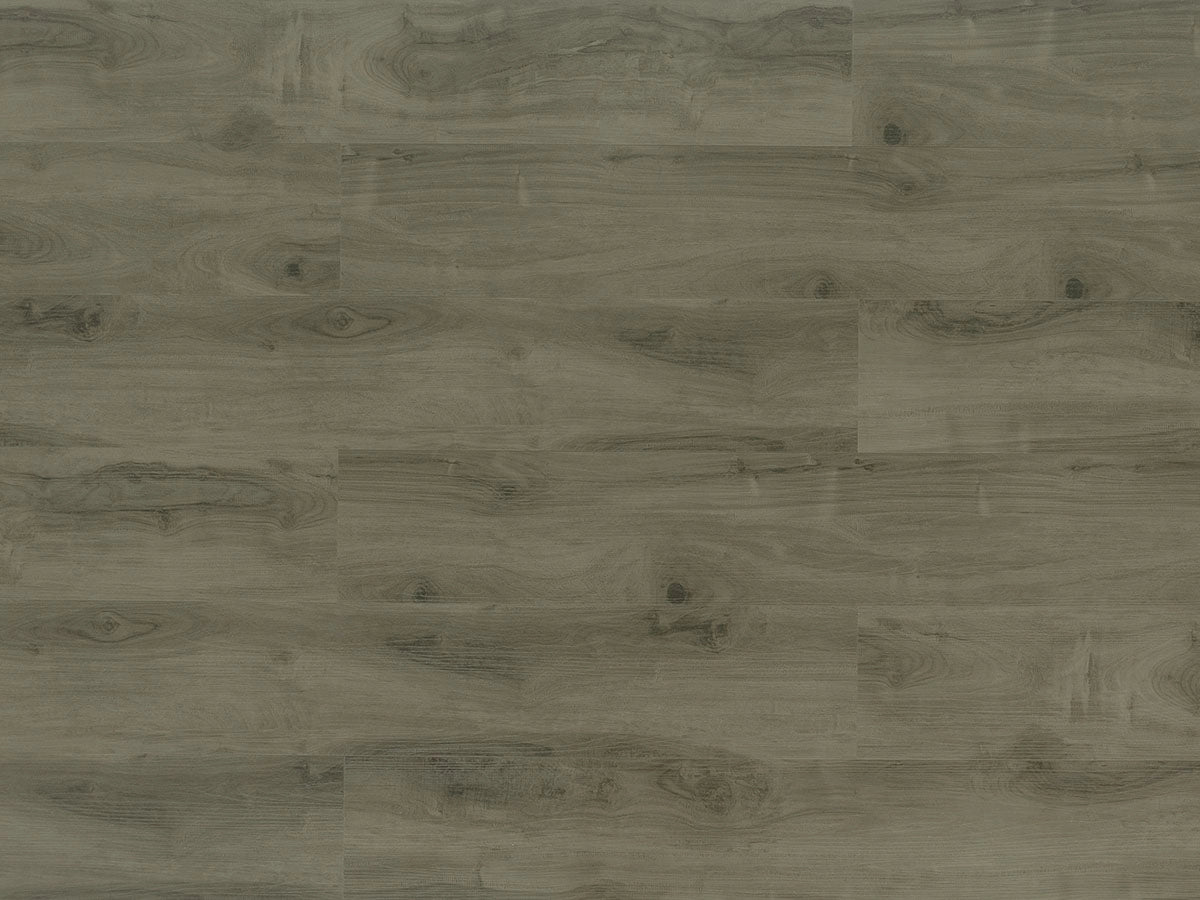 TRIFOREST - SPC2 - 6.5MM - VINYL - CLICK TRIFOREST - SPC2 - 6.5MM - VINYL - CLICK