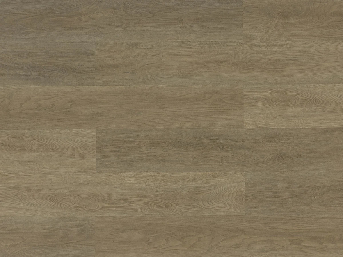 TRIFOREST - SPC2 - 6.5MM - VINYL - CLICK TRIFOREST - SPC2 - 6.5MM - VINYL - CLICK