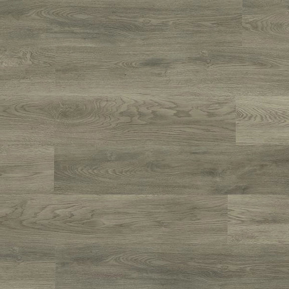 TRIFOREST - SPC2 - 6.5MM - VINYL - CLICK TRIFOREST - SPC2 - 6.5MM - VINYL - CLICK