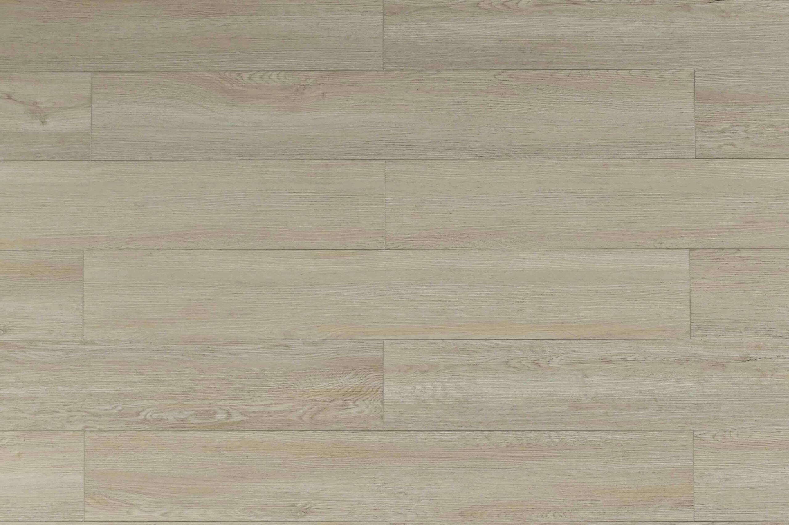 TRIFOREST - SPC2 - 6.5MM - VINYL - CLICK TRIFOREST - SPC2 - 6.5MM - VINYL - CLICK