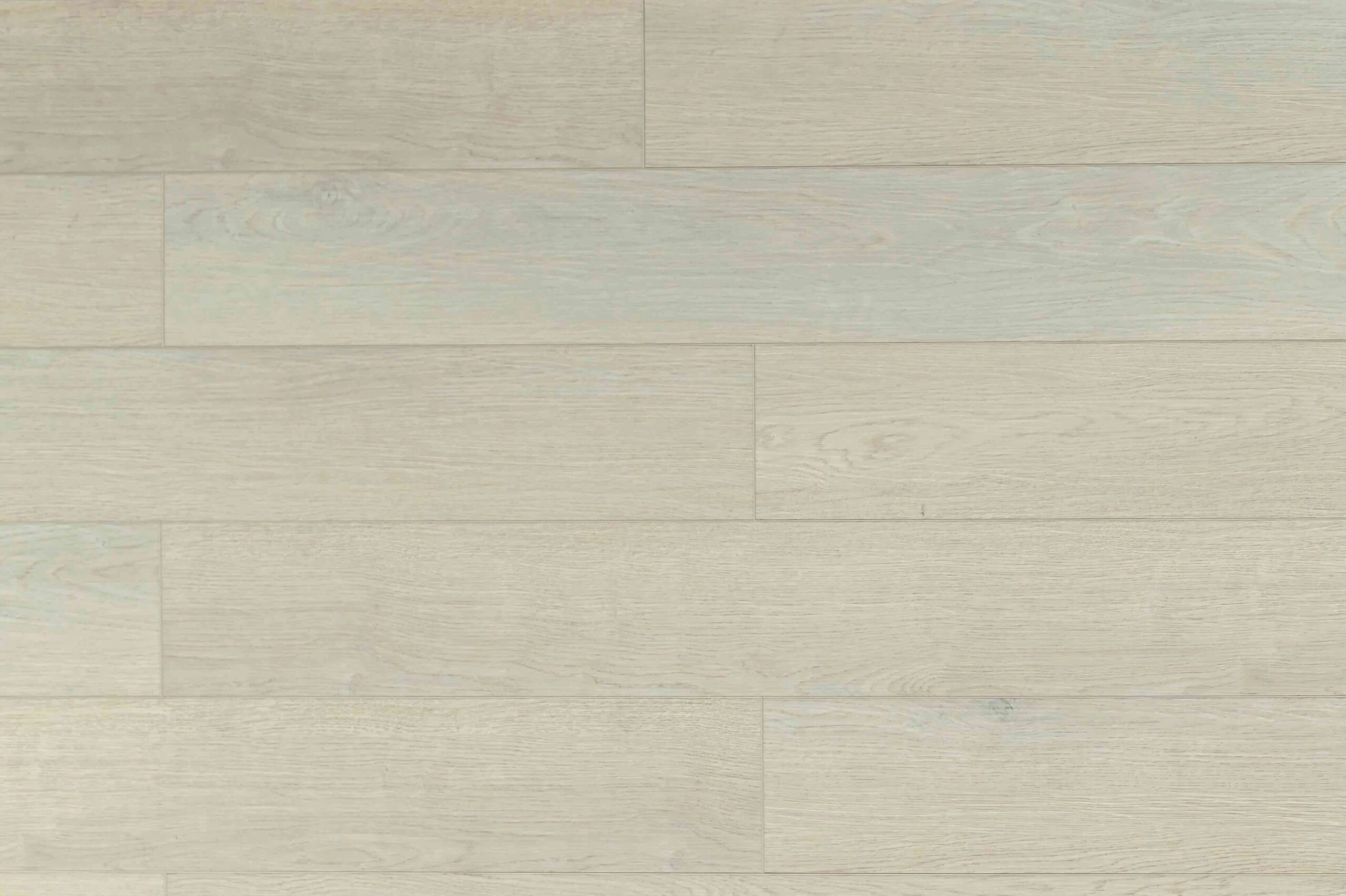 TRIFOREST - SPC2 - 6.5MM - VINYL - CLICK TRIFOREST - SPC2 - 6.5MM - VINYL - CLICK