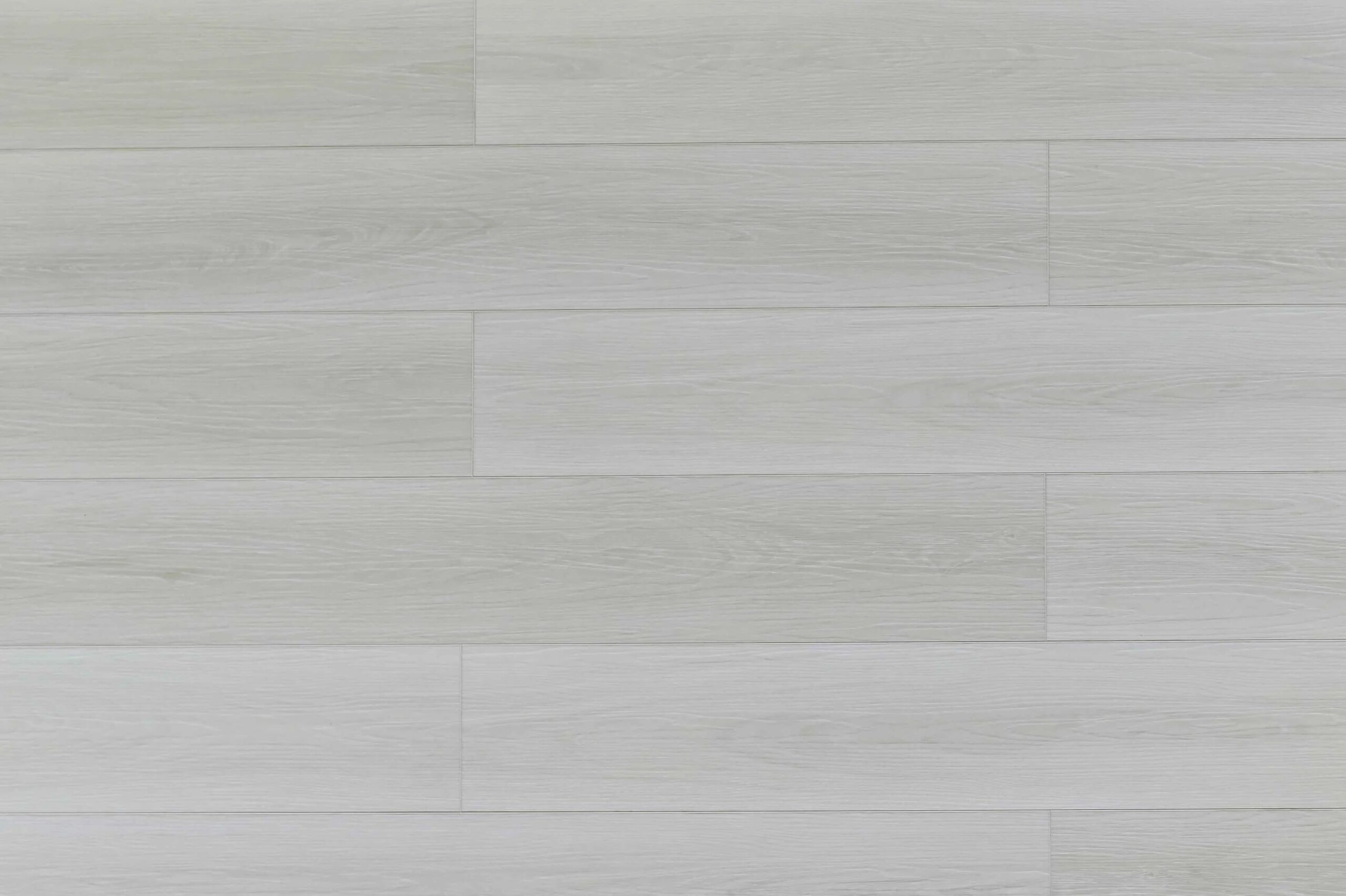 TRIFOREST - SPC2 - 6.5MM - VINYL - CLICK TRIFOREST - SPC2 - 6.5MM - VINYL - CLICK