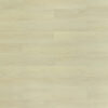 TRIFOREST - SPC2 - 6.5MM - VINYL - CLICK TRIFOREST - SPC2 - 6.5MM - VINYL - CLICK