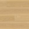 Fuzion - Beaux Arts -10 1/4" - Engineered White Oak