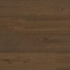 Fuzion - Beaux Arts -10 1/4" - Engineered White Oak