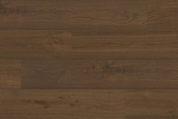 Fuzion - Beaux Arts -10 1/4" - Engineered White Oak Fuzion - Beaux Arts -10 1/4" - Engineered White Oak