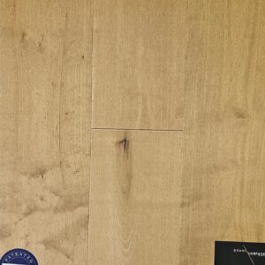 CANADIAN STANDARDS - BRAND SURFACES - MAPLE - CLICK