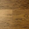 NAF ENGINEERED HARDWOOD HICKORY 19.18 sqft/box