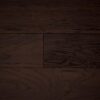 NAF ENGINEERED HARDWOOD HICKORY 19.18 sqft/box