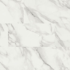 calcatta venosa gold