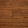 NAF ENGINEERED HARDWOOD HICKORY 19.18 sqft/box