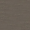 WODEN- ELITE COLLECTION -OAK  6-1/2 X RL- ENGINEERED