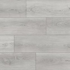 Jasper 7MM Vinyl Flooring <br><br><b><span style="text-decoration: line-through;">$3.41 / Sqft</span></b>