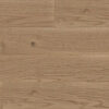 WODEN- ELITE COLLECTION -OAK  6-1/2 X RL- ENGINEERED
