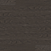 WODEN- ELITE COLLECTION -OAK  6-1/2 X RL- ENGINEERED