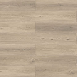 Woodcraft 7MM Vinyl Flooring <br><br><b><span style="text-decoration: line-through;">$3.41 / Sqft</span></b>