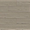 WODEN- ELITE COLLECTION -OAK  6-1/2 X RL- ENGINEERED