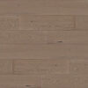 WODEN- ELITE COLLECTION -OAK  6-1/2 X RL- ENGINEERED