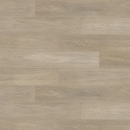 WODEN - 11 COLLECTION - 11MM - VINYL - CLICK