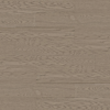 WODEN- ELITE COLLECTION -OAK  6-1/2 X RL- ENGINEERED