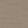 WODEN- ELITE COLLECTION -OAK  6-1/2 X RL- ENGINEERED