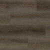 Riverbed 2MM Vinyl Glue Down 7" x 48" FL009 <br><br><b><span style="text-decoration: line-through;">$2.69 / Sqft</span></b>