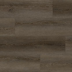 Beach 7MM Vinyl Flooring <br><br><b><span style="text-decoration: line-through;">$3.41 / Sqft</span></b>