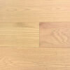 WODEN- ELITE COLLECTION -OAK  6-1/2 X RL- ENGINEERED