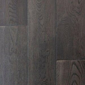 CANADIAN STANDARDS - BRAND SURFACES - WHITE OAK  - ENGINEERED