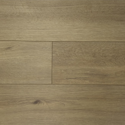 Honey Oak 12MM Waterproof Laminate <br><br><b><span style="text-decoration: line-through;">$4.99 / Sqft</span></b>