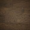 NAF ENGINEERED HARDWOOD HICKORY 19.18 sqft/box