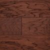 NAF ENGINEERED HARDWOOD HICKORY 20.25 sqft/box
