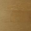 NAF ENGINEERED HARDWOOD HICKORY 19.18 sqft/box