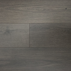 Amber Oak 12MM Waterproof Laminate <br><br><b><span style="text-decoration: line-through;">$4.99 / Sqft</span></b>