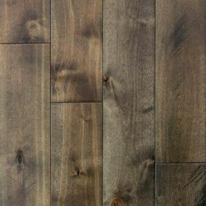 CANADIAN STANDARDS - BRAND COVERINGS - MAPLE - SOLID CANADIAN STANDARDS - BRAND COVERINGS - MAPLE - SOLID