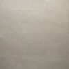 Grandeur ultimate 12" x 24" Gluedown Collection
