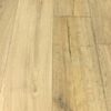 CANADIAN STANDARDS - BRAND SURFACES - WHITE OAK  - ENGINEERED