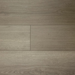Urban Oak 12MM Waterproof Laminate <br><br><b><span style="text-decoration: line-through;">$4.99 / Sqft</span></b>