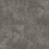 JACOB FLOORING - SPC TILE - 6.5MM - VINYL