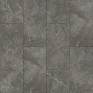 JACOB FLOORING - SPC TILE - 6.5MM - VINYL