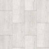 JACOB FLOORING - SPC TILE - 6.5MM - VINYL