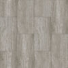 JACOB FLOORING - SPC TILE - 6.5MM - VINYL