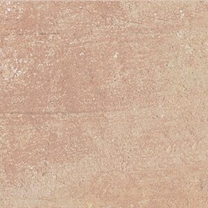 NESHADA - BRICKX SERIES - 2.5" x 11" PORCELAIN