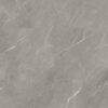 QUICKSTYLE - SUPERMA - 24" x 24" -  VINYL TILE